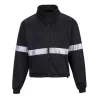 S365 - HiVis prémium 3 az 1-ben bomber kabát