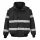 S435 - Iona™ 3 az 1-ben bomber kabát