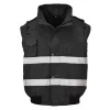 S435 - Iona™ 3 az 1-ben bomber kabát