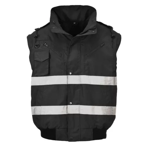 S435 - Iona™ 3 az 1-ben bomber kabát