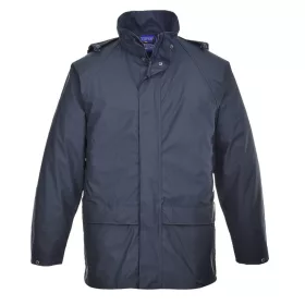 S450 - Sealtex esődzseki