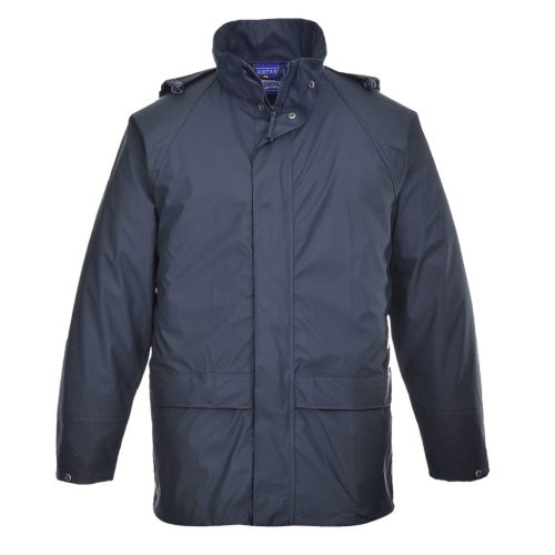 S450 - Sealtex esődzseki