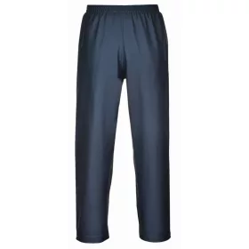 S451 - Sealtex esőnadrág