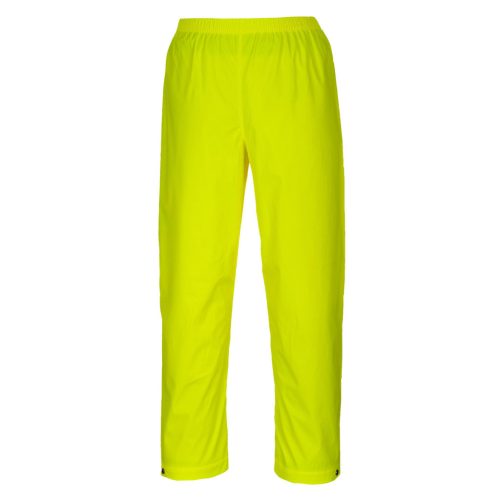 S451 - Sealtex esőnadrág