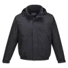 S503 - Crux bélelt bomber dzseki