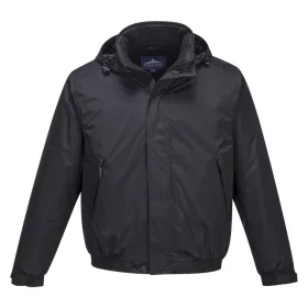 S503 - Crux bélelt bomber dzseki