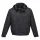 S503 - Crux bélelt bomber dzseki