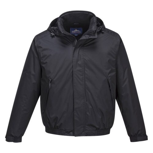 S503 - Crux bélelt bomber dzseki