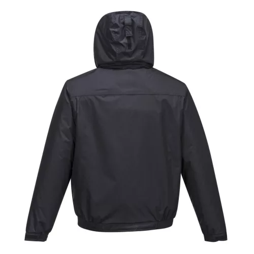 S503 - Crux bélelt bomber dzseki