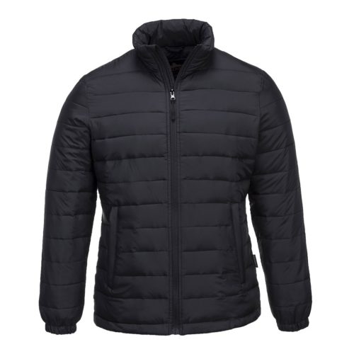 S545 - Aspen női kabát