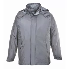 S572 - Highland kabát