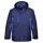 S582 - Mersea dzseki