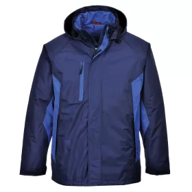 S582 - Mersea dzseki