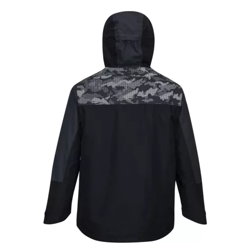 S601 - Portwest X3 Reflective kabát