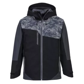 S601 - Portwest X3 Reflective kabát