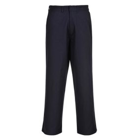 S882 - Mérnök nadrág