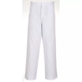 S882 - Engineers nadrág