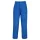 S885 - Mayo nadrág