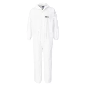 ST50 - Biztex MicroCool 5/6 overál
