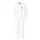 ST50 - Biztex MicroCool 5/6 overál
