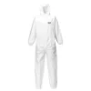 ST50 - Biztex MicroCool 5/6 overál
