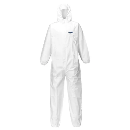ST50 - Biztex MicroCool 5/6 overál