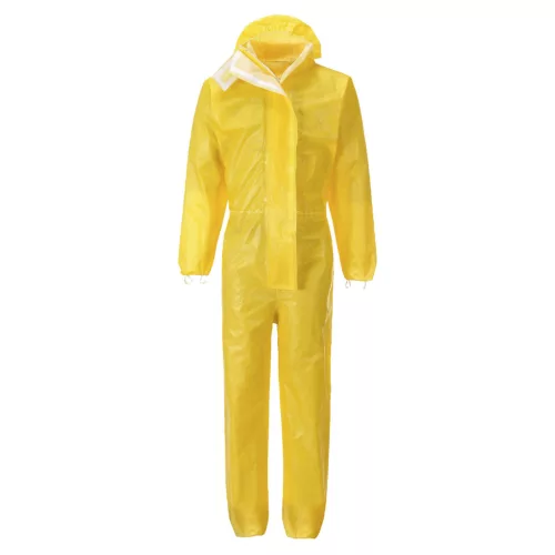 ST70 - BizTex Microporous 3/4/5/6 védőoverál