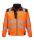 T402 -  Vision Hi-Vis softshell kabát