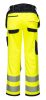 T501 - PW3 Hi-Vis Holster nadrág