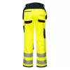 T501 - PW3 Hi-Vis Holster nadrág