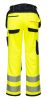 T501 - PW3 Hi-Vis Holster nadrág