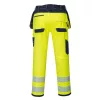 T501 - PW3 Hi-Vis Holster nadrág