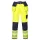 T501 - PW3 Hi-Vis Holster nadrág