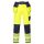 T501 - PW3 Hi-Vis Holster nadrág