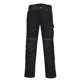 T601 - Urban derekas nadrág