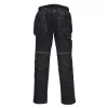 T602 - Urban Work Holster nadrág
