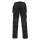 T602 - Urban Work Holster nadrág