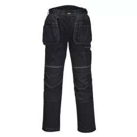 T602 - Urban Work Holster nadrág