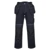 T602 - Urban Work Holster nadrág