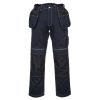 T602 - Urban Work Holster nadrág