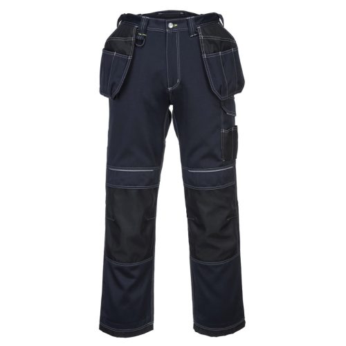 T602 - Urban Work Holster nadrág