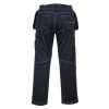 T602 - Urban Work Holster nadrág