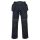 T602 - Urban Work Holster nadrág