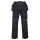 T602 - Urban Work Holster nadrág