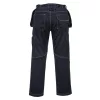 T602 - Urban Work Holster nadrág