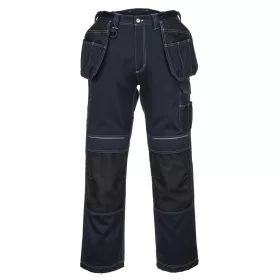 T602 - Urban Work Holster nadrág