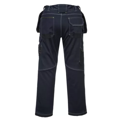T602 - Urban Work Holster nadrág