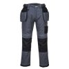 T602 - Urban Work Holster nadrág