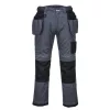T602 - Urban Work Holster nadrág