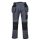 T602 - Urban Work Holster nadrág